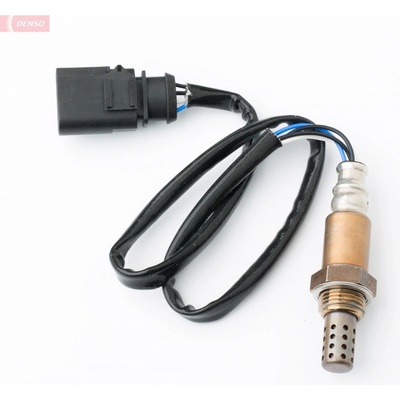 Lambda sonda DENSO DOX-1707 DOX-1707