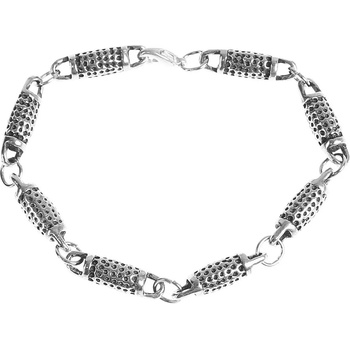 Image 1 of FALON Гривна - psy766