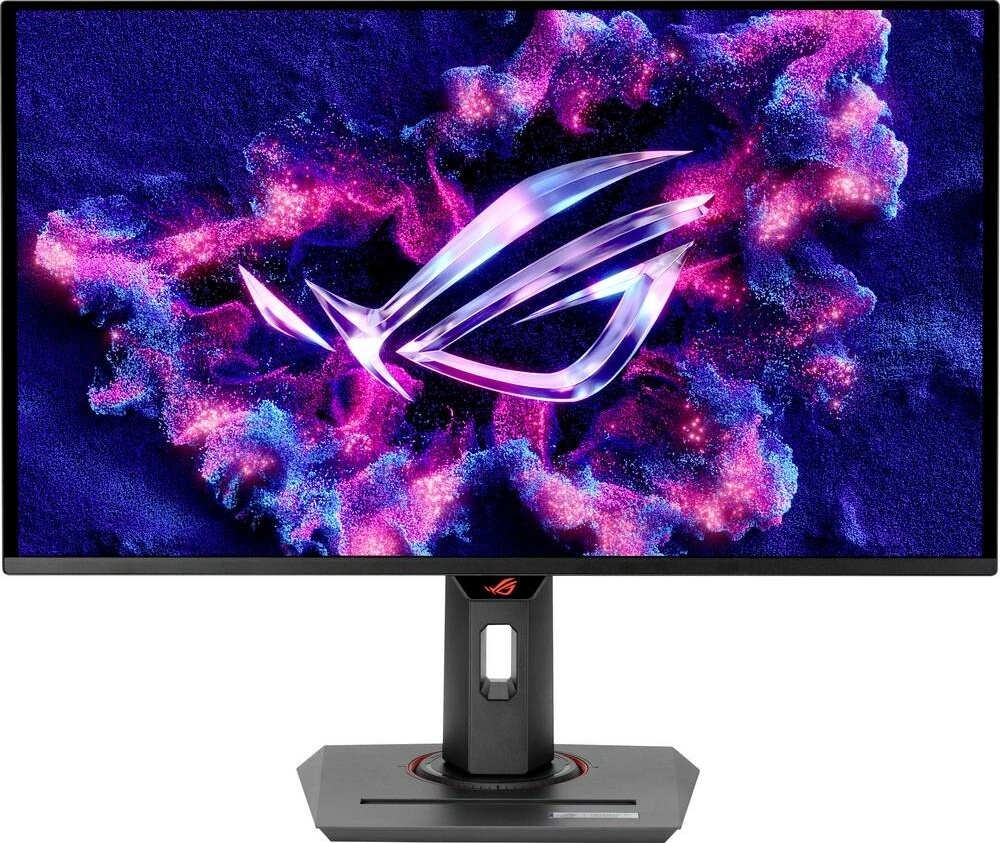 Asus ROG Strix OLED XG27ACDNG