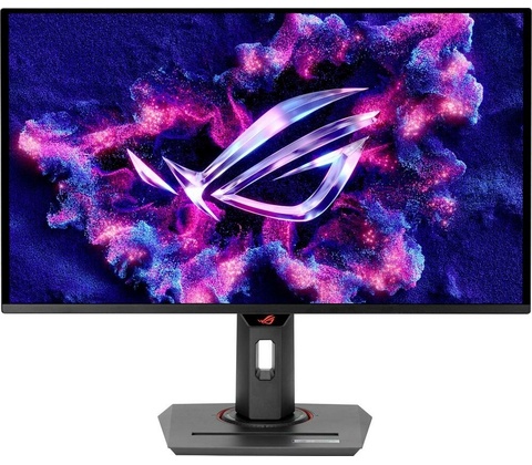 Asus ROG Strix OLED XG27ACDNG