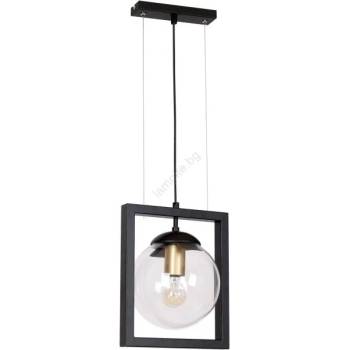 Image 1 of Luminex REY 0847