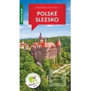 Polské Slezsko