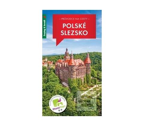 Polské Slezsko