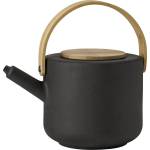 Stelton Кана за чай Theo 1, 25 l nordic Stelton (SNX630)