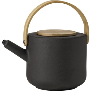 Stelton Кана за чай Theo 1, 25 l nordic Stelton (SNX630)