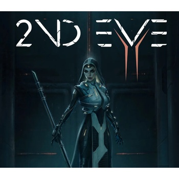 2nd EVE