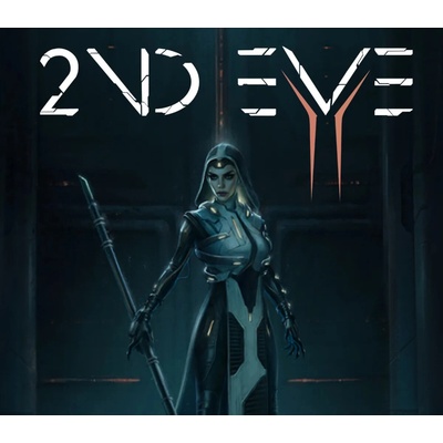 2nd EVE