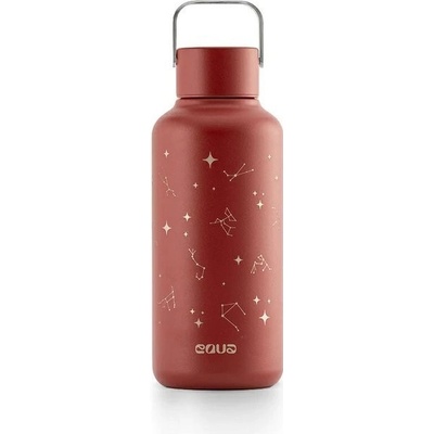 Equa Timeless Stardust 600 ml