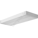 OSRAM Linear Shelf 4058075575738