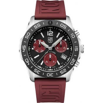 Luminox 3155.1