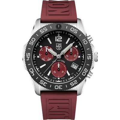 Luminox 3155.1