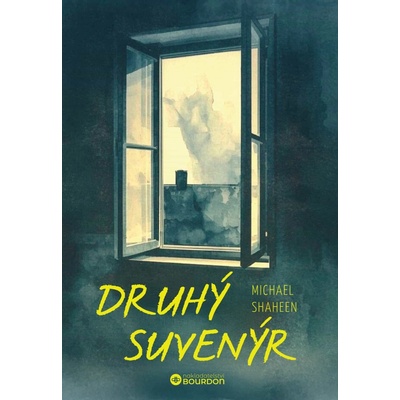Druhý suvenýr