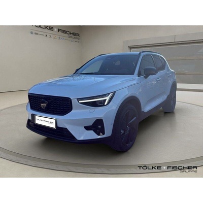 Volvo XC40 B3 Plus 120 kW
