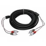 ACV 30.4990-500 Кабел чинч OVATION "High Line" 500 см (30.4990-500)
