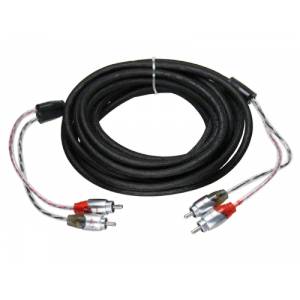 ACV 30.4990-500 Кабел чинч OVATION "High Line" 500 см (30.4990-500)