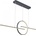 GLOBO BARRAL 67121-50G