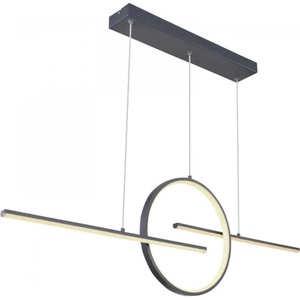 GLOBO BARRAL 67121-50G