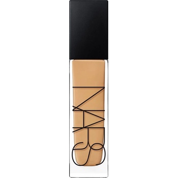 Nars Natural Radiant Longwear Foundation дълготраен фон дьо тен (озаряващ) цвят VALENCIA 30ml