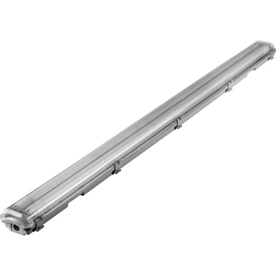 Orno DS-2