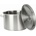 KingHoff KH-2024