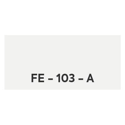HET UP-GRUND Odstín: FE-103