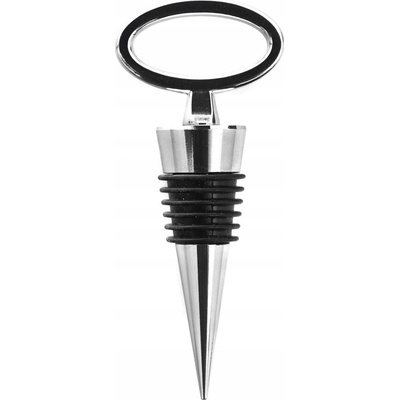KORKOVÁ ZÁTKA DO LAHVÍ NA VÍNO ŠAMPAŇSKÉ STOPPER
