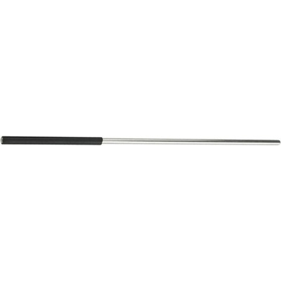 Sabian 3/16" Triangle Striker