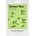 MISSHA Airy Fit Sheet Mask Green Tea 19 g