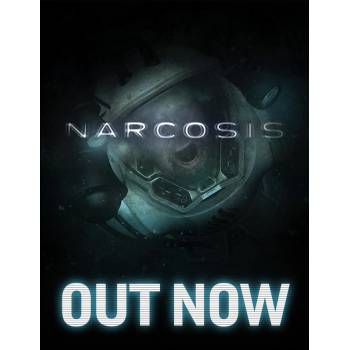 Honor Code Narcosis (PC)