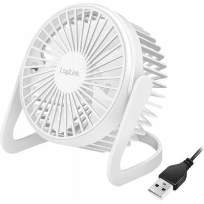 Logilink UA0402