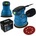 Kraft & Dele WDS2500