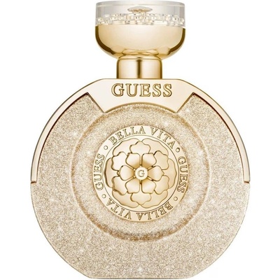 Guess Bella Vita Paradiso parfumovaná voda dámska 100 ml