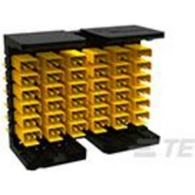 TE Connectivity 2180826-2, 1 ks Tube