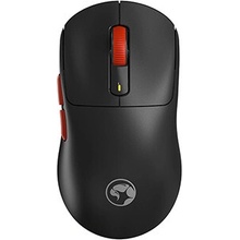 Marvo NIRO 60 G964W BK