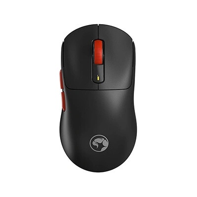 Marvo NIRO 60 G964W BK