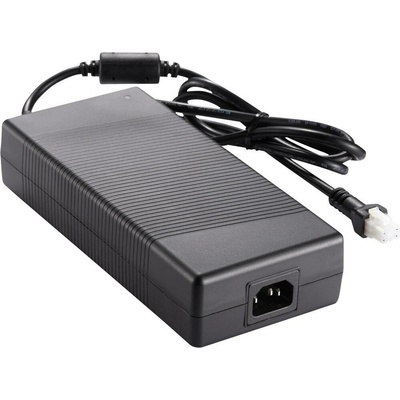 Dehner Elektronik ATS 250T-P240 napájecí adaptér, stálé napětí 24 V/DC 10.42 A 250 W stabilizováno