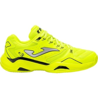 Joma MASTER 1000 žlutá – Zboží Dáma