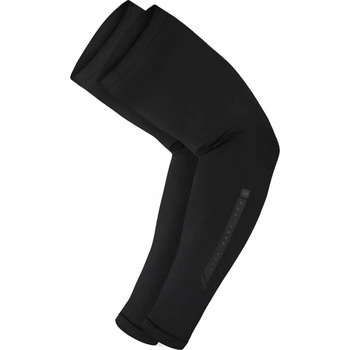 Buff Arm Sleeves Čierna