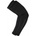 Buff Arm Sleeves Čierna