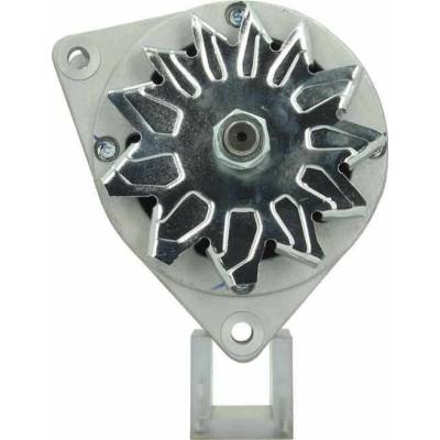 Generátor BV PSH 565.013.095.090 (565013095090)