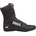 Lonsdale Обувки Lonsdale Contender Boxing Boots - Black/White
