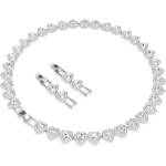 Swarovski Колие x Ariana Grande CAPSULE (5720857)
