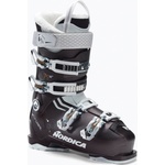 Nordica The Cruise 75 W Black Ски обувки
