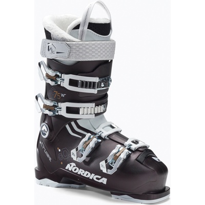 Nordica The Cruise 75 W Black