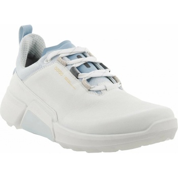 Ecco Biom H4 Wmn white