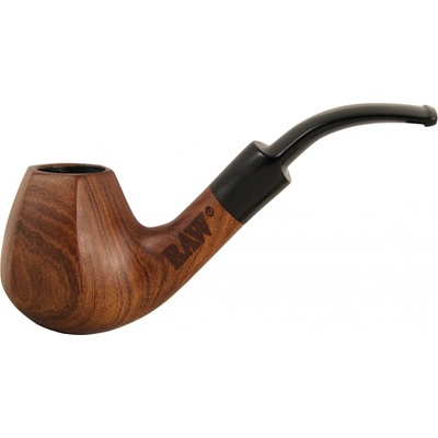 RAW 14 cm