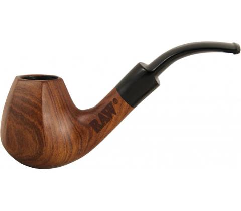 RAW 14 cm