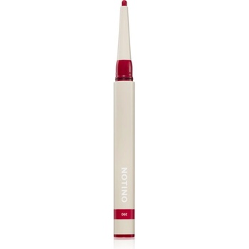 Notino Lifeproof Lip Pencil дълготраен молив за устни 390 Scarlet Rose 0.2 гр
