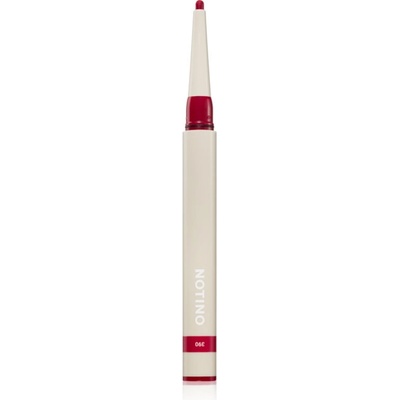 Notino Lifeproof Lip Pencil дълготраен молив за устни 390 Scarlet Rose 0.2 гр