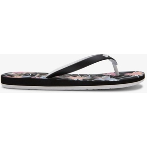 ROXY Джапанки tahiti vii (arjl100869-abk)